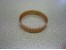 Webra 186/3 Zahnriemen 10mm 33 Z�hne Bando T5-165 DF, Wirkl�nge 165mm