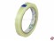 Gewebe-Klebeband 16mm x 20m