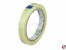 Gewebe-Klebeband 16mm x 20m