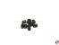 Inbus-Gewindestift-Schrauben M4x5mm Edelstahl DIN 916