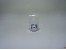 Messbecher PP mit Skala 10ml
