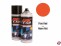 Lexan Farbspray Neon 1005 Rot 150ml