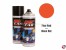 Lexan Farbspray Neon 1005 Rot 150ml