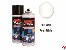 Lexan Farbspray 936 Wei� 150ml