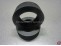 Moosgummireifen hart Da102xDi67xB36mm