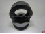 Moosgummireifen hart Da102xDi67xB36mm