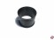 Rojet 410 Erweiterung 84mm