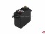 Digital-Servo Standard Sumo 9960MG 15Kg 4,8-6V 40,5x20,2x40mm
