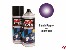 Lexan Farbspray Candy 1024 Lila 150ml