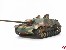 Deutscher Jagdpanzer IV/70 (V) Lang 1:35