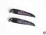 Ersatzbl�tter CAM Folding Propeller 250x200mm 10x8"