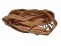 Gummib�nder �128mm 200x10x1mm