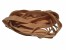 Gummib�nder �128mm 200x10x1mm