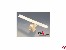 Radarger�t Typ Berlin PVC 80mm 1:25