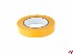 Maskierband, Abklebeband 10mmx18m