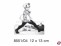 Aeronaut 855104