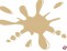 Streichfarben Acryl XF-78 Wooden Deck Tan, matt 10ml