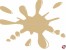 Streichfarben Acryl XF-78 Wooden Deck Tan, matt 10ml