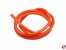 Silikonkabel 6mm� x 1000mm AWG10 rot
