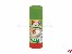 Tesa Klebestick Jumbo 40g