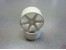 Felgen vorne 26x50mm weiss PureTen