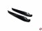 Klappluftschrauben-Bl�tter Cularis 305x150mm 12x6'