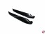 Klappluftschrauben-Bl�tter Cularis 305x150mm 12x6"