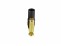 Stecksystem Goldkontakt Buchse AS150 7mm schwarz