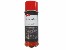 Zinkstaubspray mattgrau 400ml