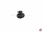 Vierlingsflak 2cm 26x12x15mm beweglich PVC grau 1:200