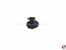 Vierlingsflak 2cm 26x12x15mm beweglich PVC grau 1:200