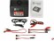Expert LD 80 Ladeger�t LiPo 1-6s 7A 80W