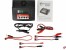 Expert LD 80 Ladeger�t LiPo 1-6s 7A 80W