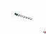 Leuchtdiode LED superhell 3mm blau