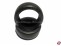 Reifen Racing Slick Belted 33R 24mm            