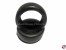 Reifen Racing Slick Belted 33R 24mm            
