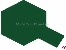 Farbnr. 40 gr�n