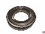 Rillenkugellager 6214 2Z C3 70x125x24mm
