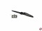 2-Blatt Luftschraube Elektro APC LP04745EC Carbon 120x115mm 4,75x4,5'