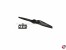 2-Blatt Luftschraube Elektro APC LP04745EC Carbon 120x115mm 4,75x4,5"