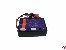 LiPo-3 Zellen Lader 11,1V 800mA