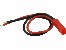 Anschlusskabel JST BEC-Stecker 150mm