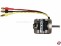 Brushless Motor Roxxy EasyGlider 4 C28-34-850kV