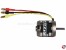 Brushless Motor Roxxy EasyGlider 4 C28-34-850kV