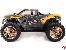 Torche Pro Monstertruck 4WD 1:10 RTR