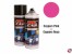 Lexan Farbspray 1009 Cuypers Rosa 150ml