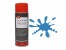 SDV Chemie 2441 Lackspray RAL 5012 lichtblau 400ml