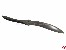 2-Blatt Luftschraube Verbrenner APC LP14013N Sport Blatt 360x330mm 14x13"
