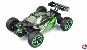 Buggy Storm D5 gr�n 4WD 1:18 RTR