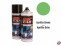 Lexan Farbspray 944 Gr�n 150ml